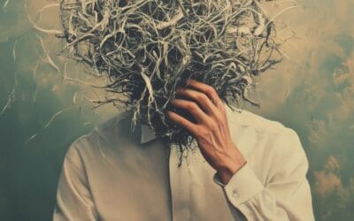 La clé pour être dans le bon timing avec vos chevaux