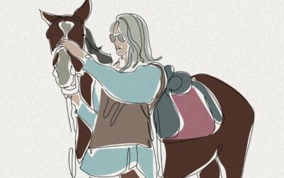 Et si connaitre vos besoins était la clé de votre bien-être et de celui de votre cheval?