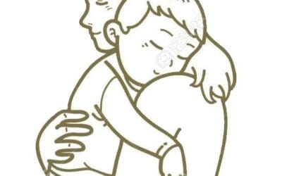 Quand l’anxiété de l’humain rencontre celle du poulain devenu cheval