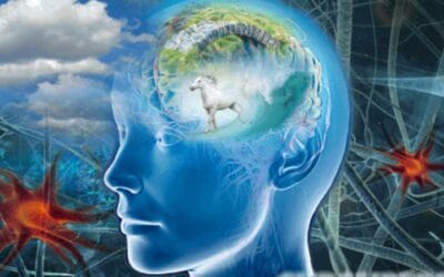 L’art de penser moins pour ressentir davantage