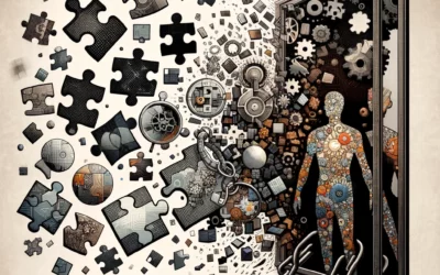 Les croyances : comment j’ai cru que j’étais bête!