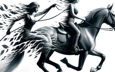 Le « faux-self », quand « faire semblant » devient votre normalité.