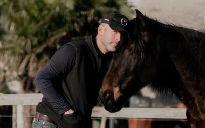 « Gentil, ce n’est pas un métier »