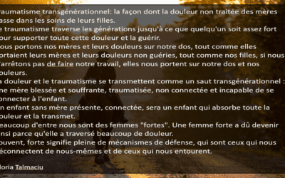 Les cavalières guerrières