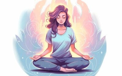 Quand le cœur domine la raison