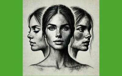 Les 3 visages des cavalier(e)s : comprendre pour avancer