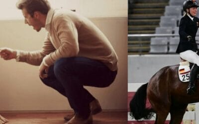 Les deux visages de l’autorité : domination VS élévation